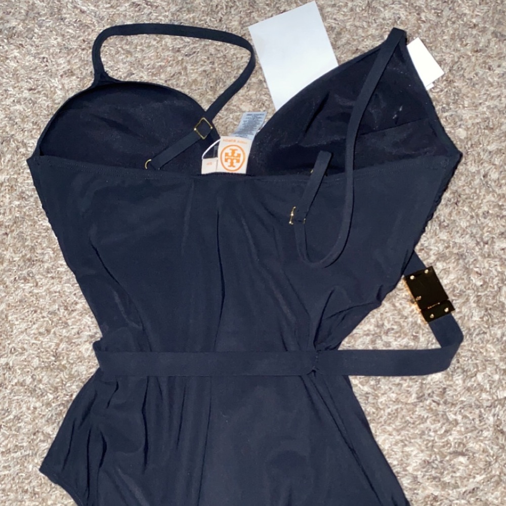 TORY BURCH SWIMSUIT